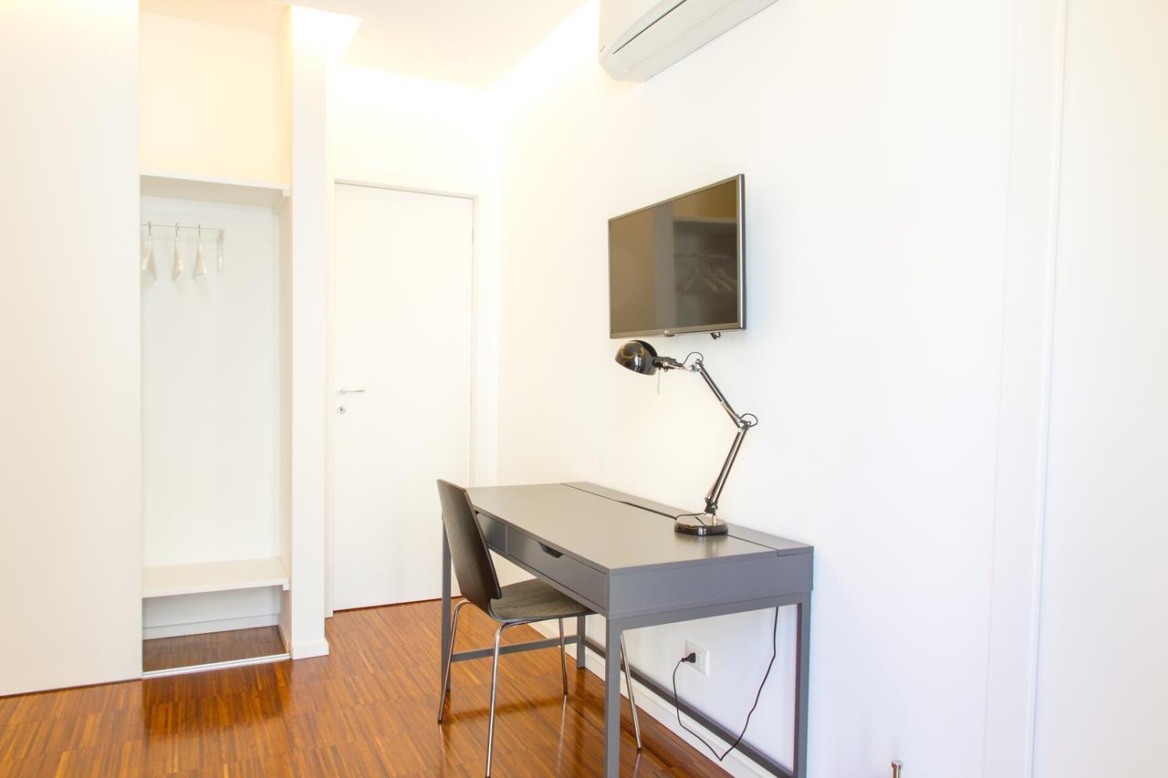 Ferienwohnung Terrazza Di Svevia Cefalù Exterior foto
